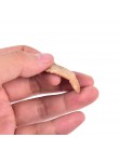 Ogrzewacz kieszonkowy ogrzewacz dłoni akcesoria specjalny katalizator do ultralekkiej grzałki o grubości 1.5mm