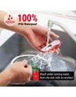 ThermoPro TP15 wodoodporny cyfrowy termometr kuchenny do gotowania mięsa grill woda piekarnik sonda termometru z podświetlanym e