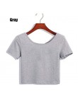 Koreańskie ubrania 90s T-shirt w stylu vintage kobiety 80s Tumblr kobiet T-shirt kobiety śmieszne Streetwear panie Jennys nowi p