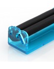 Różnej wielkości 78MM maszyna do toczenia metalu tytoń Roller maszynka do papierosów do papieru