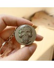 Kieszonkowy przenośny brelok liść młynek do ziół stop cynkowy najlepszy suchy tytoń konopie instrukcja magnetyczne akcesoria do 