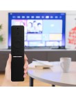 Miękkie gumy silikonowej pyłoszczelna ochronna skrzynki pokrywa dla Samsung pilot do tv dla BN59-01241A BN59-01242A BN59-01266A