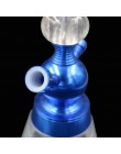6 sztuk/12 sztuk biały wąż przelotka gumowa uszczelka dla Shisha szisza fajki wodne Sheesha Chicha Narguile akcesoria