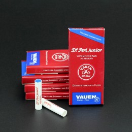50 sztuk filtr fajka 9mm filtry do palenia najlepsze filtry z węglem aktywnym jednorazowe fajka do tytoniu filtr dymu akcesoria