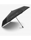 OLYCAT Ultralight automatyczny Parasol deszcz kobiety proste kolor ochrony przeciwsłonecznej anty UV podróży Sun Parasol jasne P