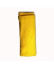 Damskie letnie koszulki z krótkim rękawem wokół szyi Slim Fit luźny pulower krótkie bluzki NYZ Shop