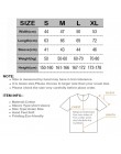COOLMIND QI0312B 100% bawełna lato luźne o-neck kobiety T koszula na co dzień z krótkim rękawem kobiet fajna koszulka o-neck t-s