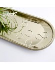 LicLiz 2020 nowy 925 Sterling Silver skręcone pleciona lina pierścienie dla kobiet mężczyzn pierścionek do noszenia warstwowego 