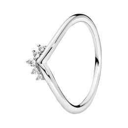 Modian 2020 Hot 100% 925 Sterling srebrna iskrząca do układania w stos Finger pierścienie dla kobiet moda oryginalny prezent na 