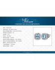 JewelryPalace poduszka oryginalne niebo niebieski topaz stadniny kolczyki 925 srebro kolczyki dla kobiet koreański kolczyki biżu