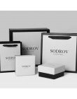 Sodrov autentyczne 925 Sterling Silver DIY życie naszyjnik w kształcie drzewa panie natura biżuteria na szczęście wisiorek Link 