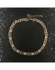 Piękne kobiety naszyjnik 9 miłość serce z kamienia kostki wysokiej jakości naszyjnik Choker na imprezę najlepszy prezent dla mił