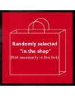 Kobieta kot kreskówkowy topy koszulki z krótkim rękawem casual Ulzzang kawaii harajuku album dropshipping vintage z krótkim ręka