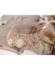 Darmowa wysyłka 70cm nowe mody popularne z imitacją kołnierzyka choker naszyjnik cekinami koraliki kobiety oświadczenie naszyjni