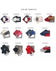 2019 naszyjnik z żywicy wisiorki kobiety biżuteria skóra Chokers naszyjniki dla kobiet wielofunkcyjna moda biżuteria łańcuszek d