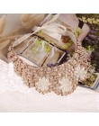 Darmowa wysyłka 70cm nowe mody popularne z imitacją kołnierzyka choker naszyjnik cekinami koraliki kobiety oświadczenie naszyjni