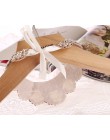 Darmowa wysyłka 70cm nowe mody popularne z imitacją kołnierzyka choker naszyjnik cekinami koraliki kobiety oświadczenie naszyjni
