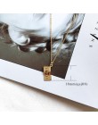 MEIBEADS w stylu Vintage rzeźbione złota moneta Roman naszyjnik dla kobiet czeski wisiorek naszyjniki Boho biżuteria Choker komu