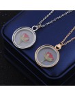 Suszone róże szkło pływające Lockets wisiorek naszyjniki dla kobiet suszony kwiat wisiorki naszyjnik choker łańcuszek biżuteria 