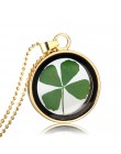 Suszone róże szkło pływające Lockets wisiorek naszyjniki dla kobiet suszony kwiat wisiorki naszyjnik choker łańcuszek biżuteria 