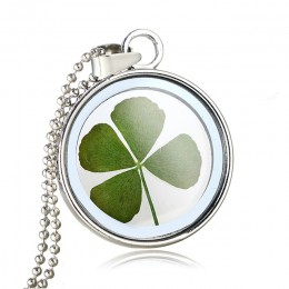 Suszone róże szkło pływające Lockets wisiorek naszyjniki dla kobiet suszony kwiat wisiorki naszyjnik choker łańcuszek biżuteria 
