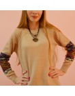 Moda Choker kobieta naszyjniki biżuteria w stylu vintage ważka drewniany naszyjnik długi naszyjnik dla kobiet collares mujer kol