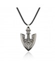 2019 naszyjnik Anime JOJOS BIZARRE ADVENTURE naszyjniki zabójca królowa Higashikata Josuke biżuteria Ketting naszyjnik dla fanów