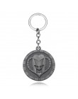 2019 naszyjnik Anime JOJOS BIZARRE ADVENTURE naszyjniki zabójca królowa Higashikata Josuke biżuteria Ketting naszyjnik dla fanów