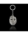 2019 naszyjnik Anime JOJOS BIZARRE ADVENTURE naszyjniki zabójca królowa Higashikata Josuke biżuteria Ketting naszyjnik dla fanów