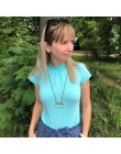 Kobiety biżuteria długie naszyjniki Vintage Rope Chain naszyjniki kobiety collares mujer choker kolye bijoux femme