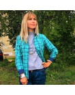 Kobiety biżuteria długie naszyjniki Vintage Rope Chain naszyjniki kobiety collares mujer choker kolye bijoux femme