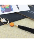 Darmowa wysyłka moda damska biżuteria 2017 nowy modelowany geometrycznie metal połączenie wisiorek dziewczyny długi odcinek tass