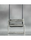 Kobiety biżuteria długie naszyjniki Vintage Rope Chain naszyjniki kobiety collares mujer choker kolye bijoux femme
