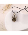 Nadprzyrodzony naszyjnik dean winchester Jensen Ackles wisiorek amulet biżuteria dla mężczyzn i kobiet w sprzedaży hurtowej