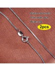 New Arrival hurtownie pusty stal nierdzewna 316l wisiorek urna na prochy kryształowe butelki na perfumy naszyjnik wisiorek