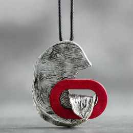 Nieregularne wisiorki i naszyjniki kobiecy sweter Rope Chain biżuteria moda naszyjnik Vintage Handmade 2018 nowe popularne preze