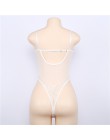 Kryptograficzna czarna kokarda koronkowe body kobiety backless przejrzyste sexy body kombinezon pajacyki 2020 body catsuit wąski
