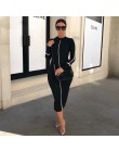 2019 wiosna nowy czarny biały główna ulica sukienki damskie eleganckie sukienki midi typu bodycon mujer offic moda damska casual