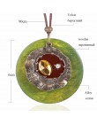 Moda kobiety wisiorek 2019 naszyjnik biżuteria biżuteria Choker długie damskie początkowy łańcuszek na szyję dekoracje na prezen