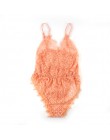 Sexy koronkowe Body damski Bodycon kombinezon lato wyciąć pajacyki klub kobiet kombinezon Body na ramiączkach kombinezony Femini