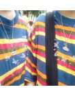 2 sztuk/zestaw Best Friends naszyjnik Tai Chi korona Rainbow złamane serce Best Friends Forever naszyjnik dla kobiet BFF biżuter