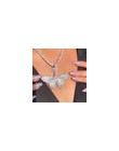 2020 iced out sparking bling cz różowy pinky kobiety dziewczyna biżuteria 5mm AAAAA cz łańcuch tenisowy hip hop fajny różowy cz 