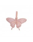 2020 iced out sparking bling cz różowy pinky kobiety dziewczyna biżuteria 5mm AAAAA cz łańcuch tenisowy hip hop fajny różowy cz 