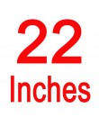1PC Retail Real 925 perła z polerowanego srebra naszyjnik z elastycznymi zapięciami homara 16 "-30" do wyboru łańcuchy krzyżowe