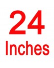 1PC Retail Real 925 perła z polerowanego srebra naszyjnik z elastycznymi zapięciami homara 16 "-30" do wyboru łańcuchy krzyżowe