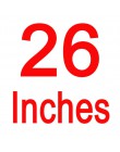 1PC Retail Real 925 perła z polerowanego srebra naszyjnik z elastycznymi zapięciami homara 16 "-30" do wyboru łańcuchy krzyżowe