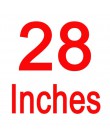 1PC Retail Real 925 perła z polerowanego srebra naszyjnik z elastycznymi zapięciami homara 16 "-30" do wyboru łańcuchy krzyżowe