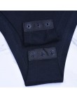 Forefair Sexy jednokolorowy golf Body damskie z długim rękawem topy jesienno-zimowa elegancka wąska obcisła czarna biała Body da