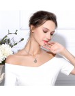Eudora 925 Sterling Silver głowa konia naszyjnik wisiorek Celtics ducha koń naszyjnik konny biżuteria zwierząt wisiorki CYD424