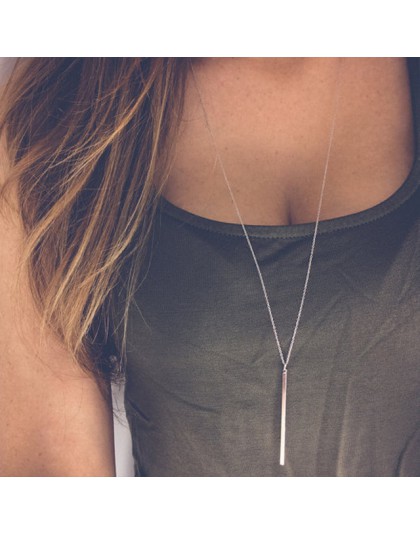 Moda gwiazda pręt okrągły serce Choker naszyjnik dla kobiet naszyjnik wisiorek na szyję naszyjnik Choker biżuteria panna młoda p